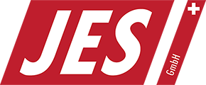 JES GmbH